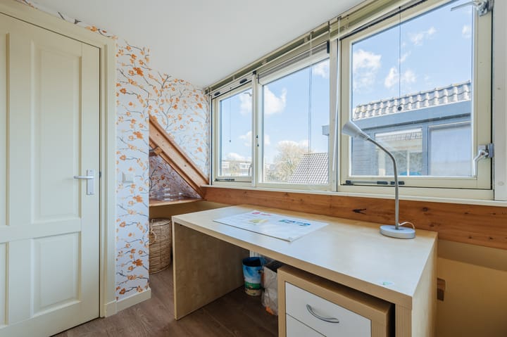 Foto 41 van De Groendijck 19