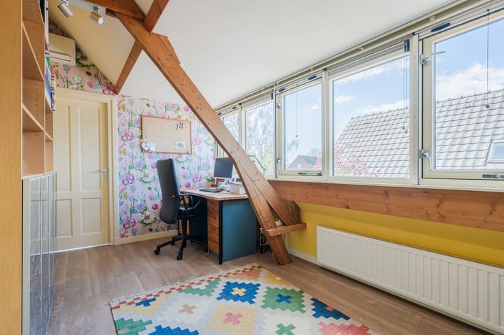 Foto 42 van De Groendijck 19