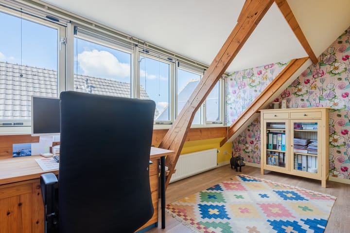 Foto 44 van De Groendijck 19