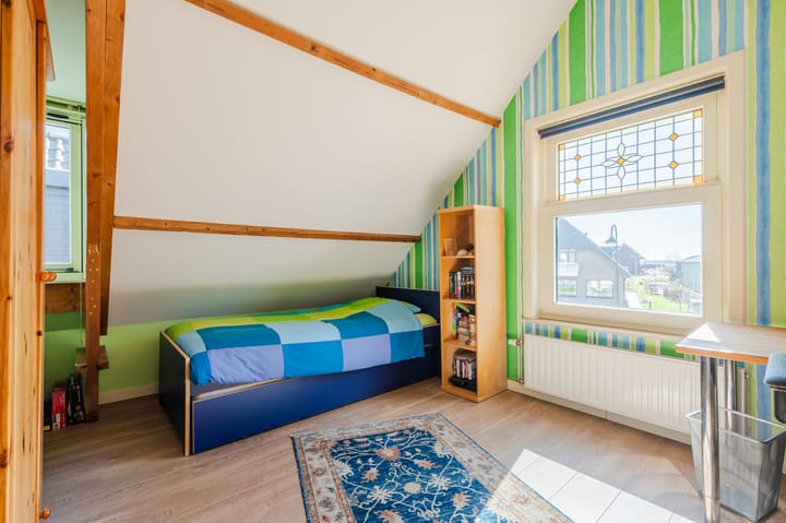 Foto 45 van De Groendijck 19