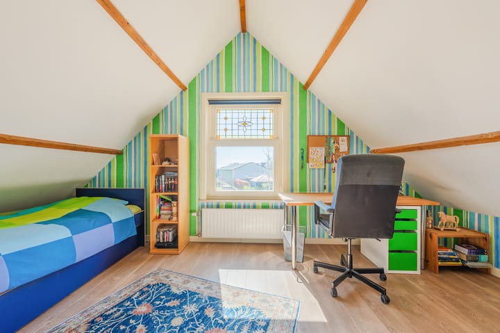 Foto 47 van De Groendijck 19