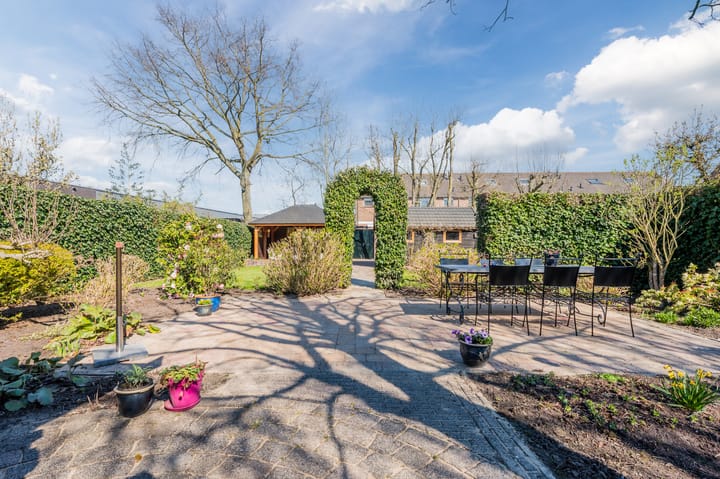 Foto 48 van De Groendijck 19