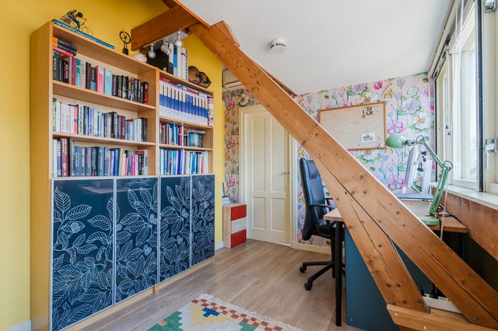 Foto 43 van De Groendijck 19