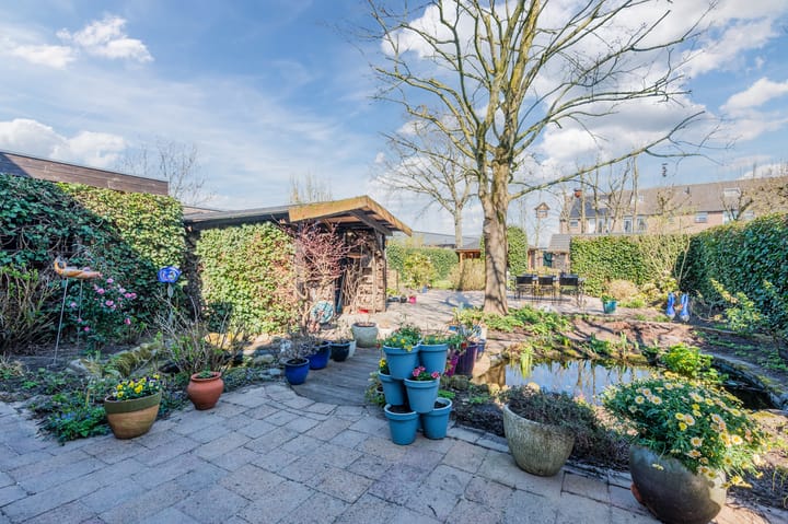 Foto 49 van De Groendijck 19