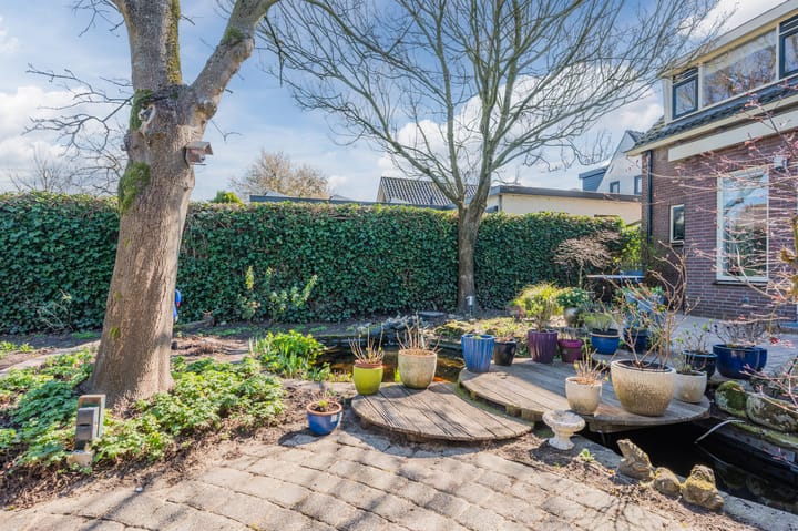 Foto 52 van De Groendijck 19