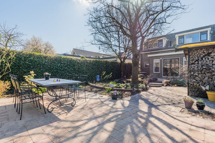 Foto 53 van De Groendijck 19