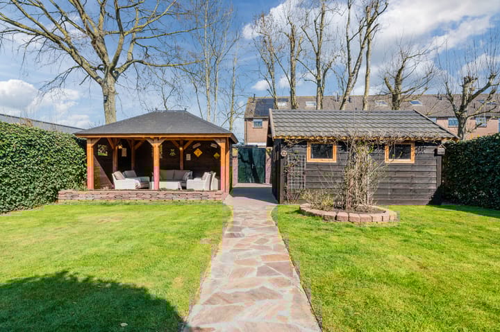 Foto 55 van De Groendijck 19