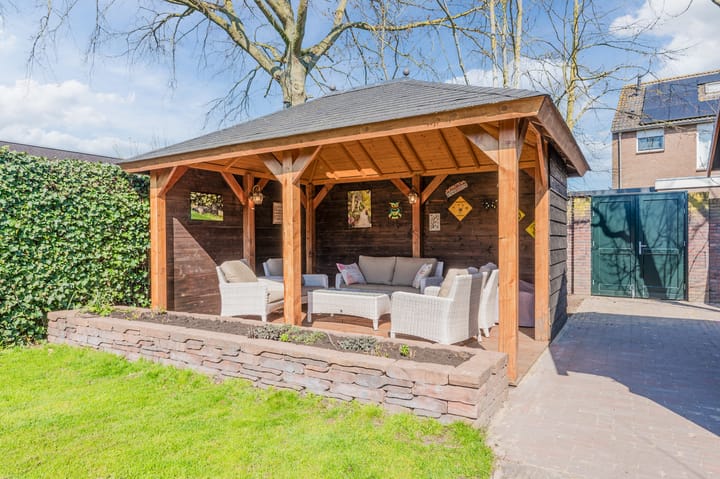 Foto 56 van De Groendijck 19