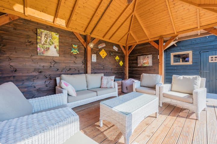 Foto 57 van De Groendijck 19