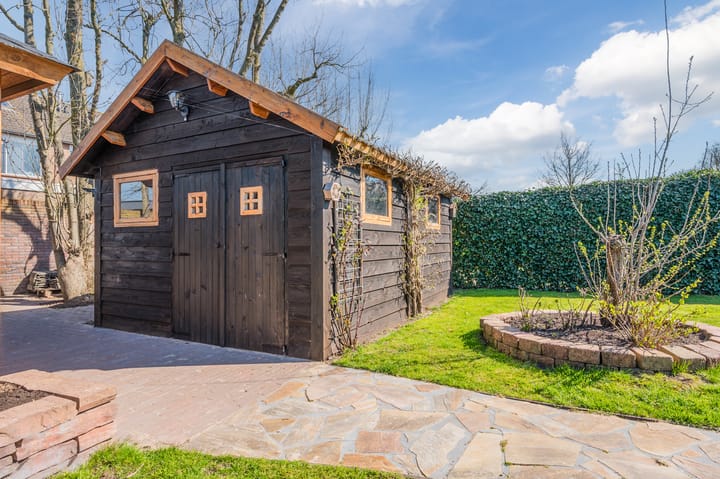 Foto 58 van De Groendijck 19