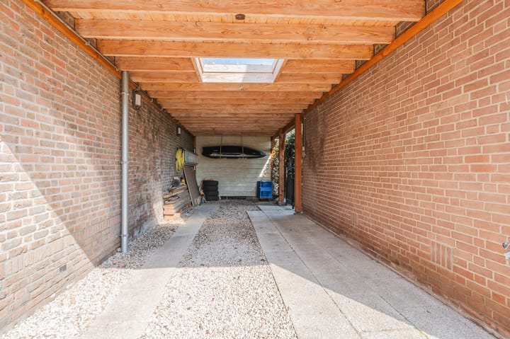 Foto 64 van De Groendijck 19