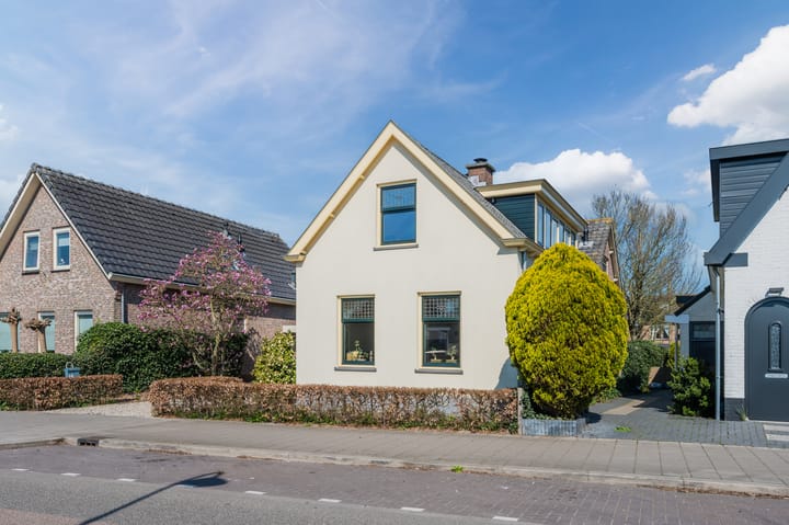 Foto 66 van De Groendijck 19