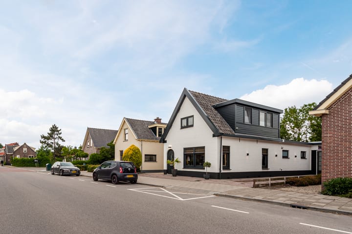 Foto 67 van De Groendijck 19