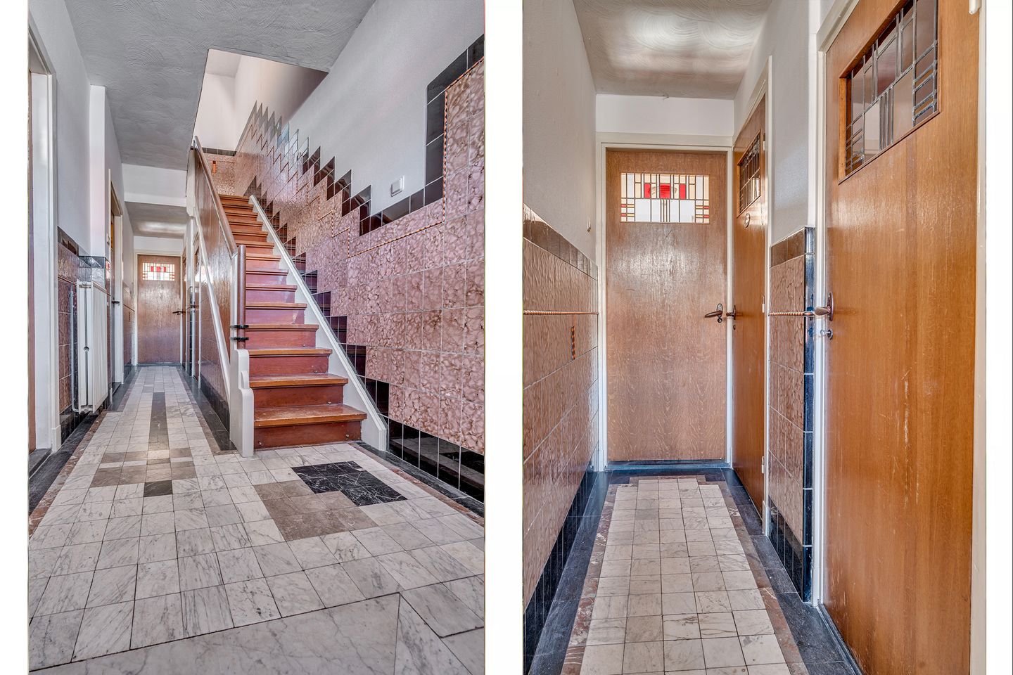 Photo 4 of Pontanusstraat 45