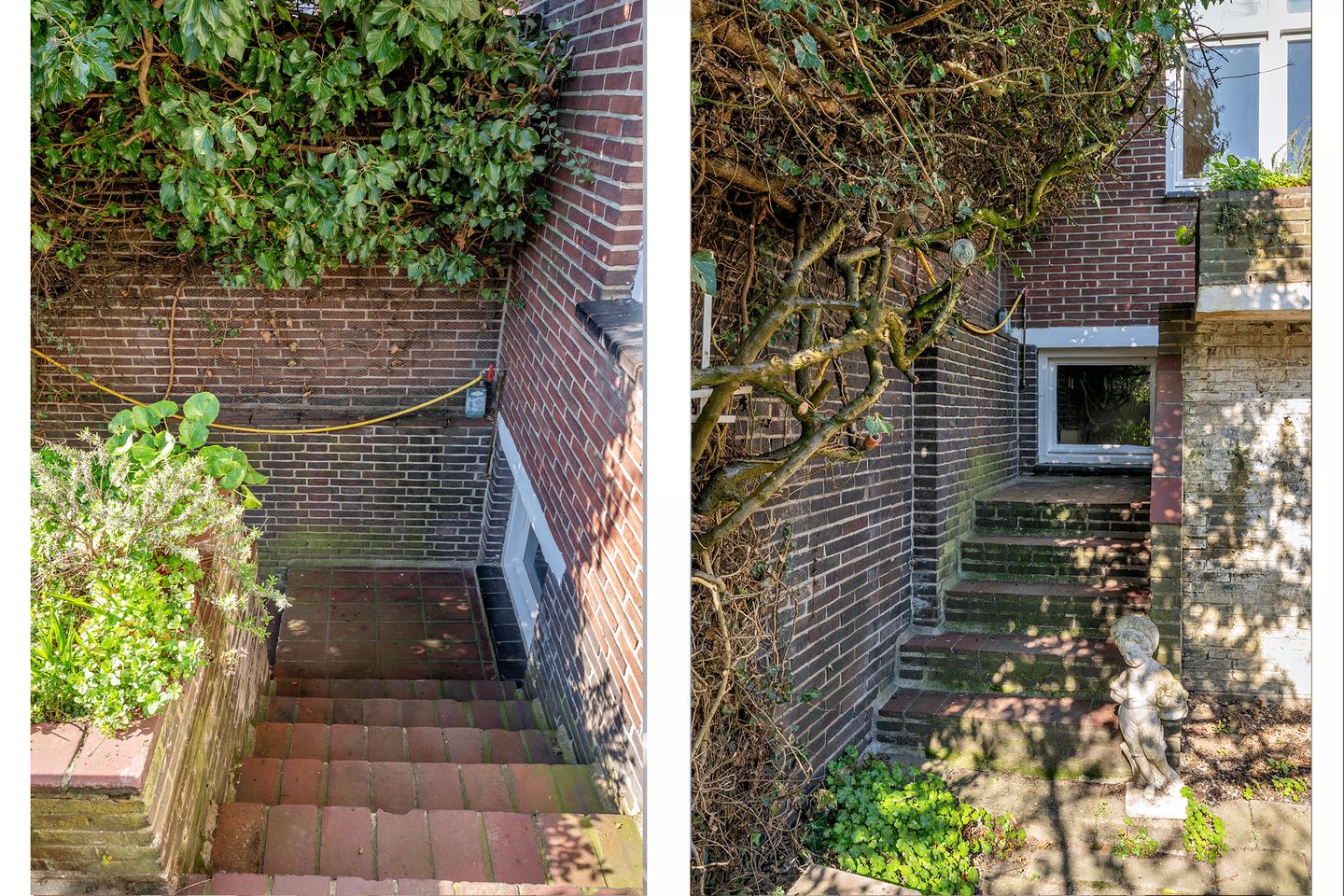 Photo 14 of Pontanusstraat 45