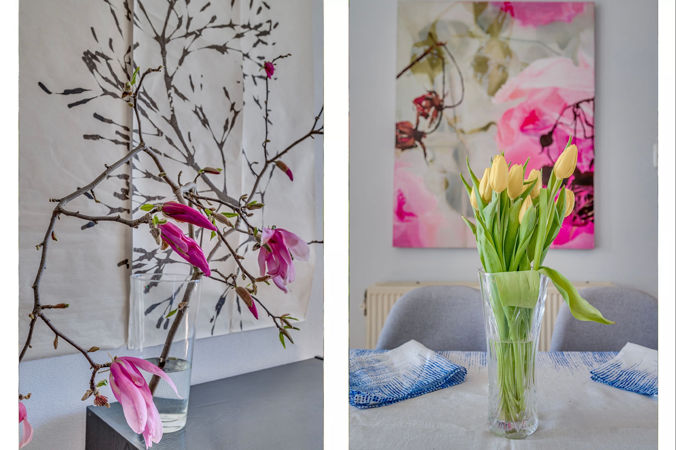 Photo 24 of Pontanusstraat 45