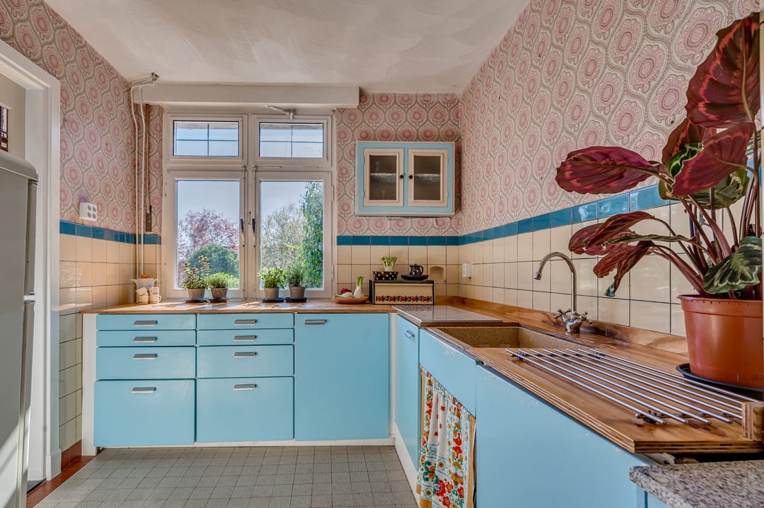 Photo 26 of Pontanusstraat 45