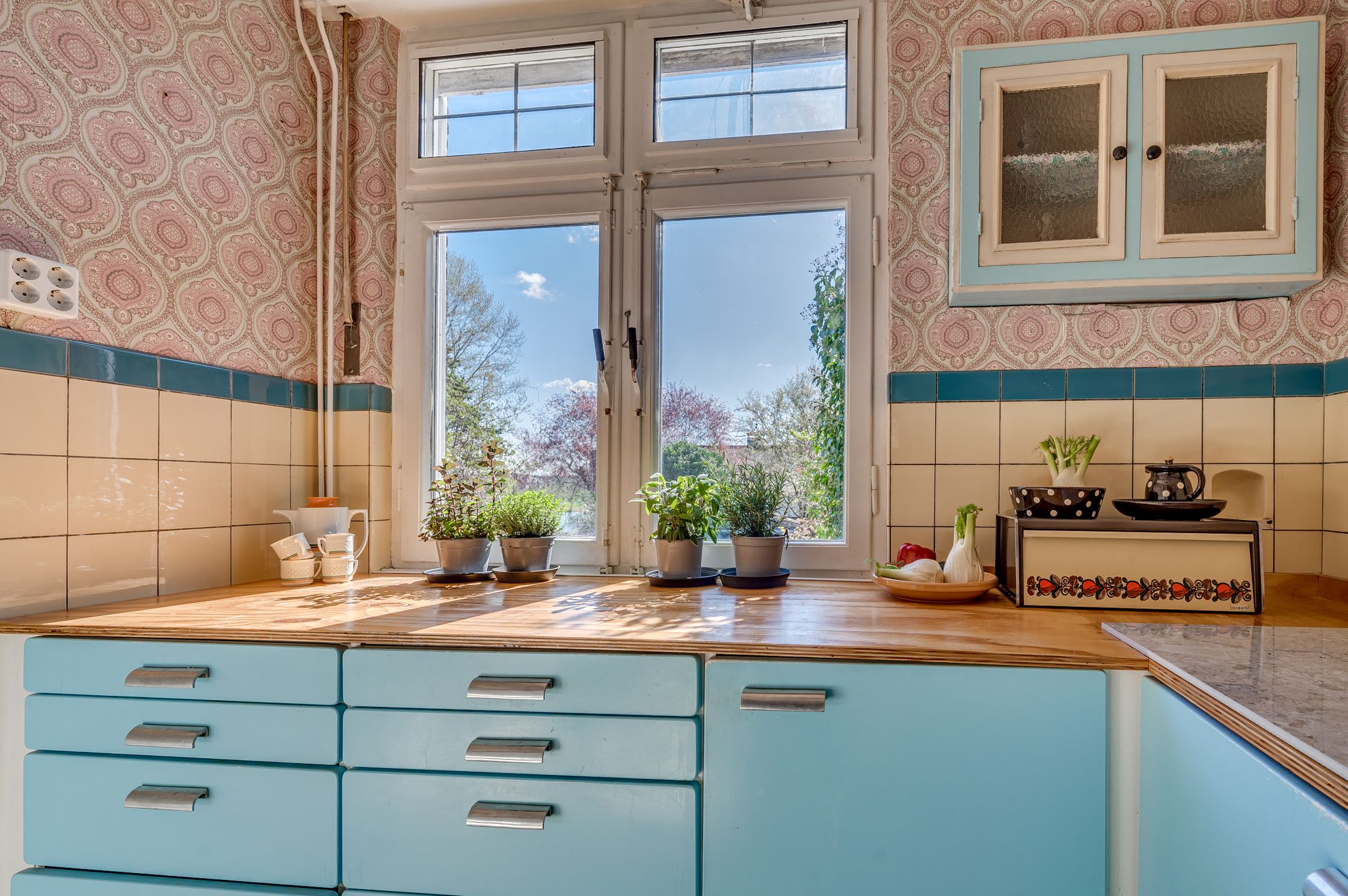 Photo 27 of Pontanusstraat 45