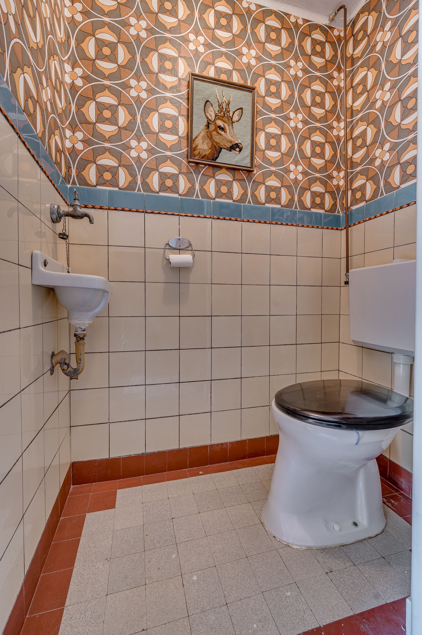 Photo 30 of Pontanusstraat 45