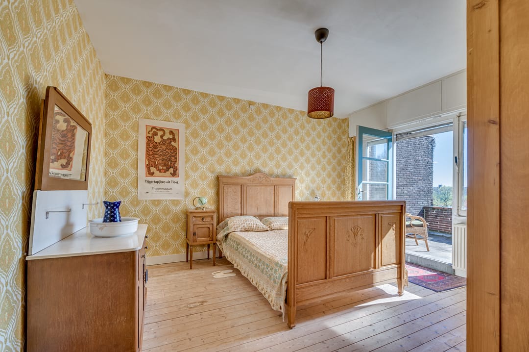 Photo 32 of Pontanusstraat 45