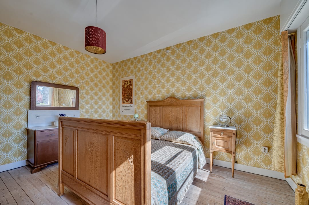 Photo 38 of Pontanusstraat 45