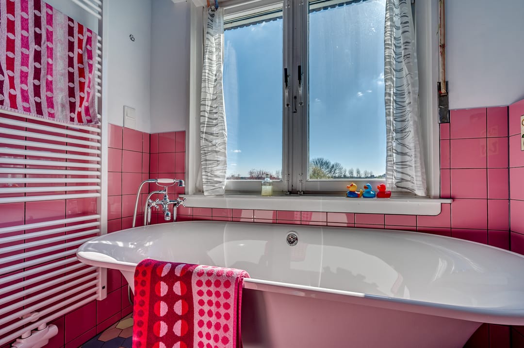 Photo 41 of Pontanusstraat 45