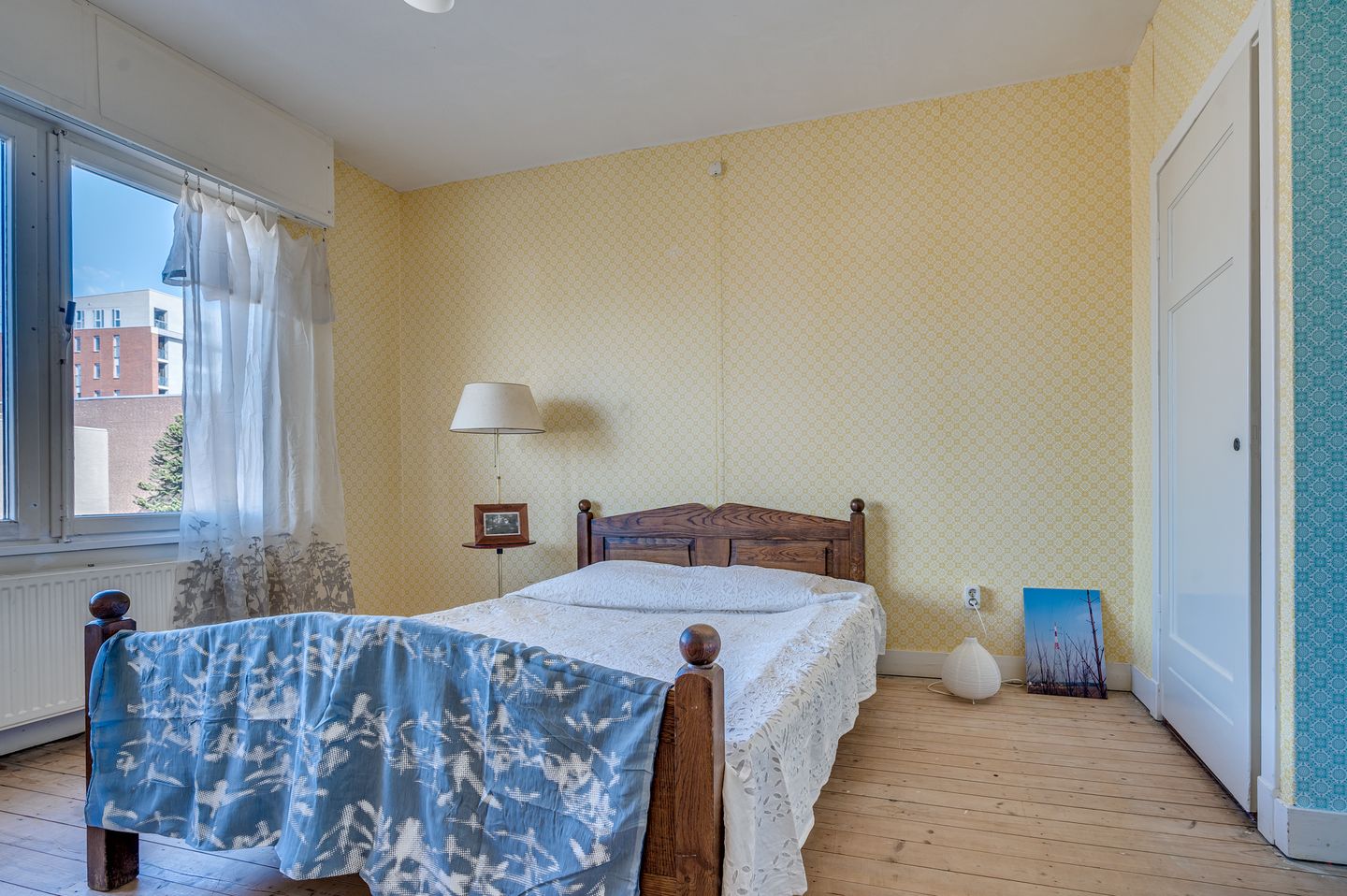 Photo 44 of Pontanusstraat 45