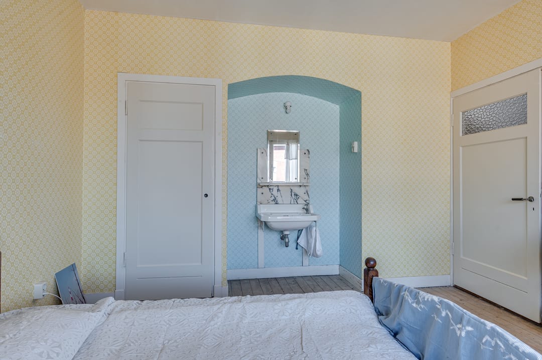 Photo 47 of Pontanusstraat 45