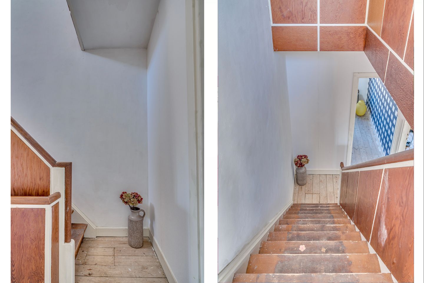 Photo 49 of Pontanusstraat 45