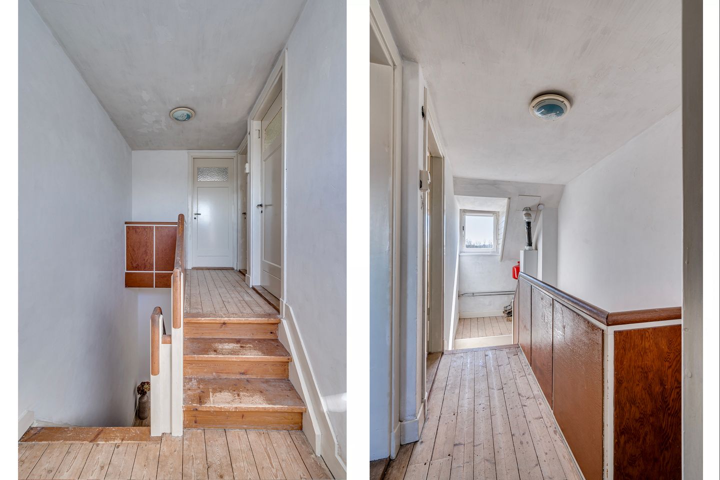 Photo 50 of Pontanusstraat 45