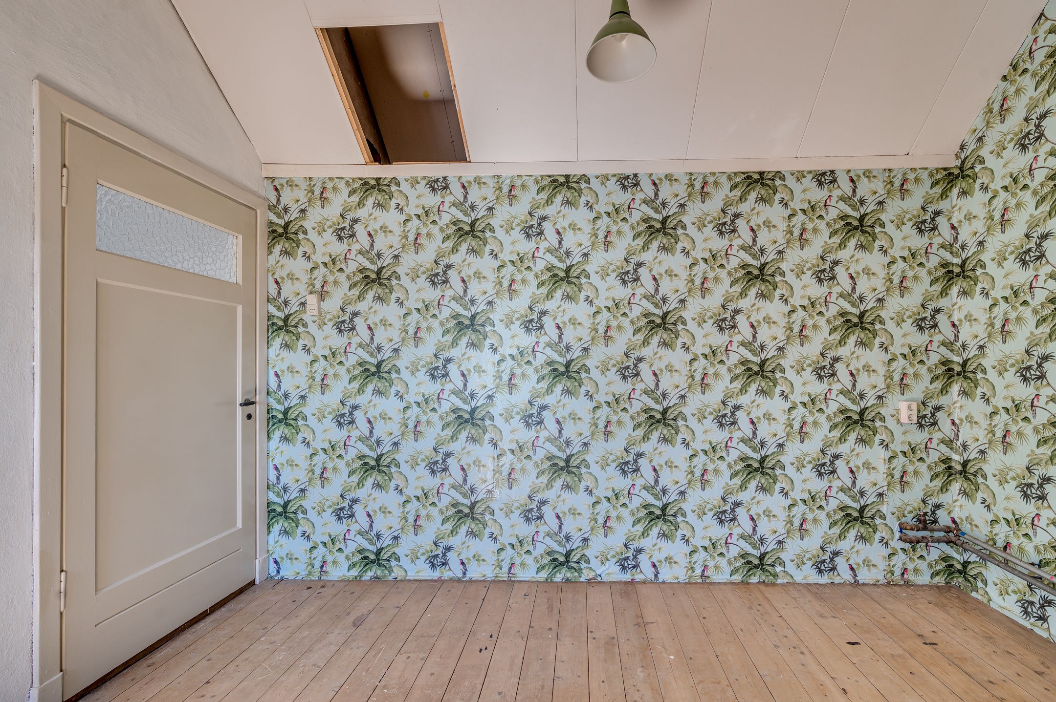 Photo 54 of Pontanusstraat 45