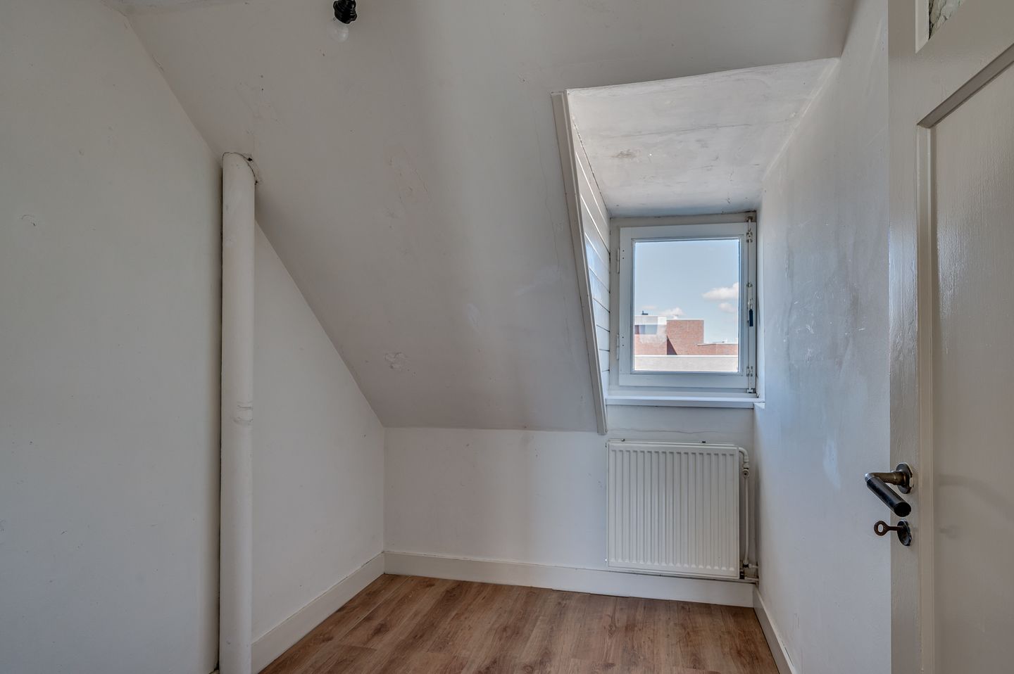 Photo 55 of Pontanusstraat 45