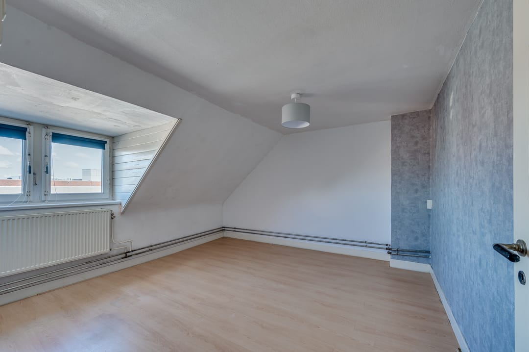 Photo 56 of Pontanusstraat 45