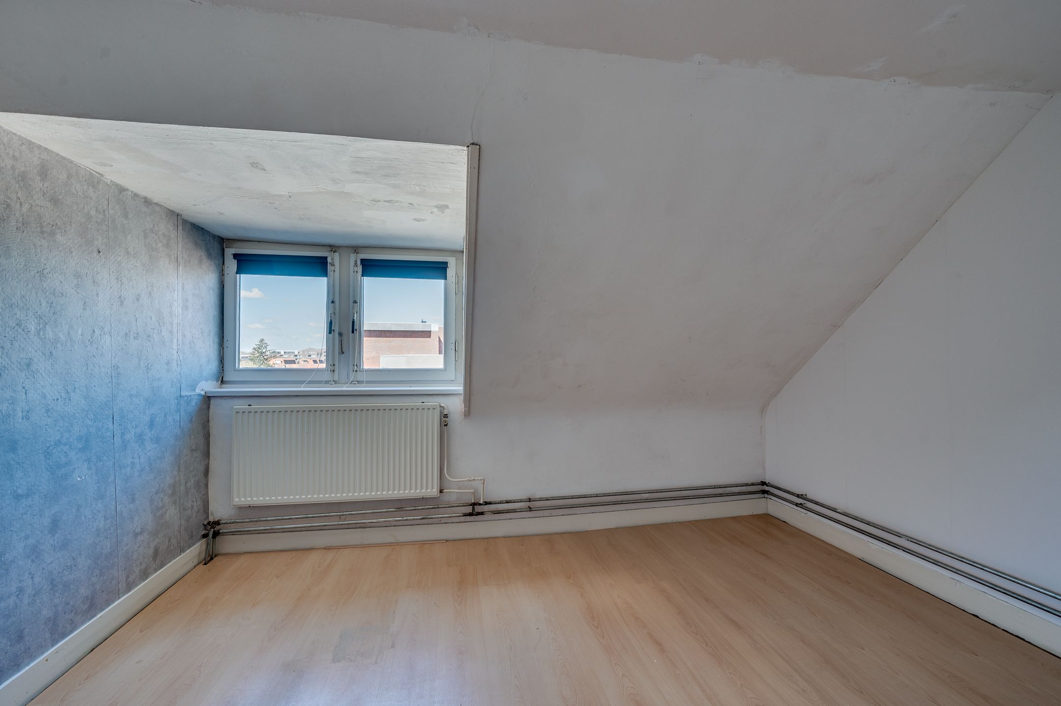 Photo 57 of Pontanusstraat 45