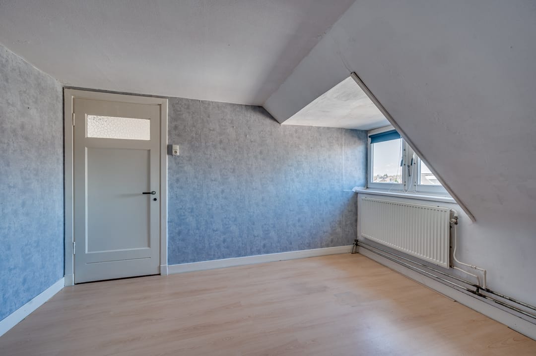 Photo 58 of Pontanusstraat 45