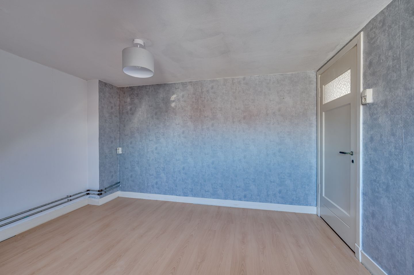 Photo 59 of Pontanusstraat 45