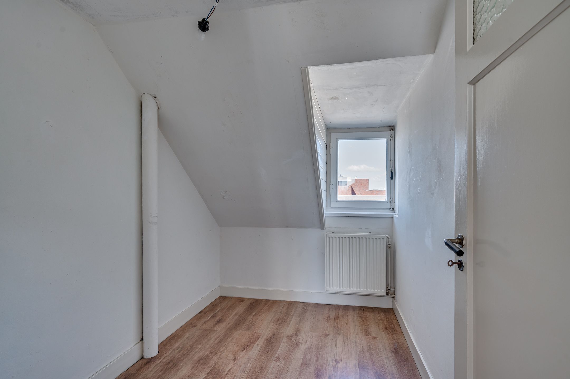 Photo 60 of Pontanusstraat 45