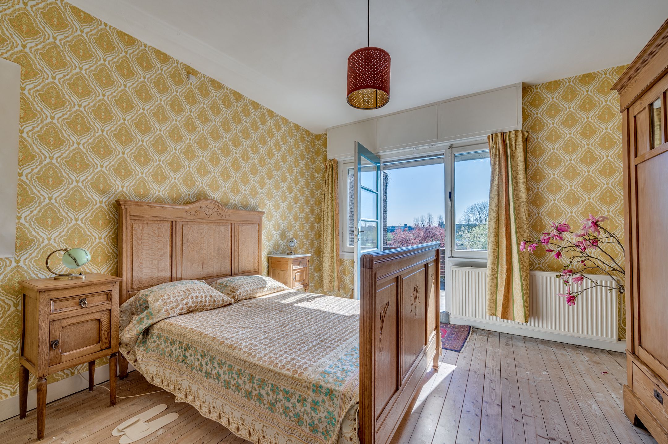 Photo 33 of Pontanusstraat 45