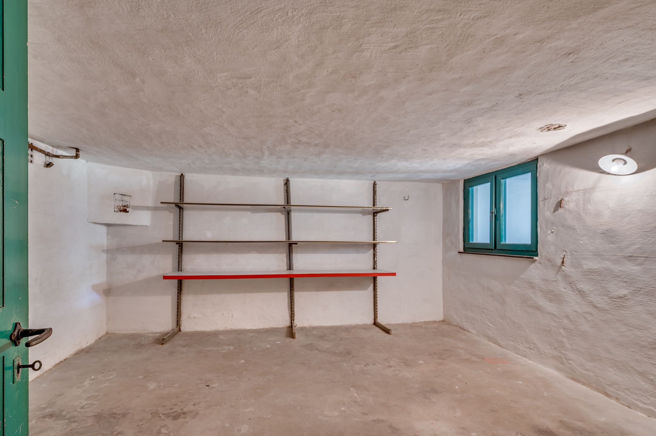 Photo 63 of Pontanusstraat 45