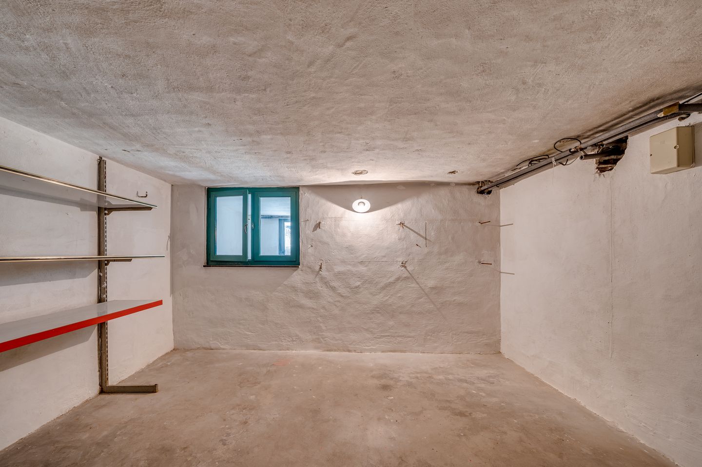 Photo 64 of Pontanusstraat 45