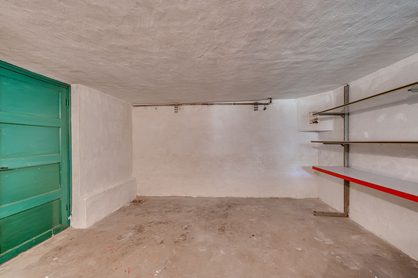 Photo 65 of Pontanusstraat 45