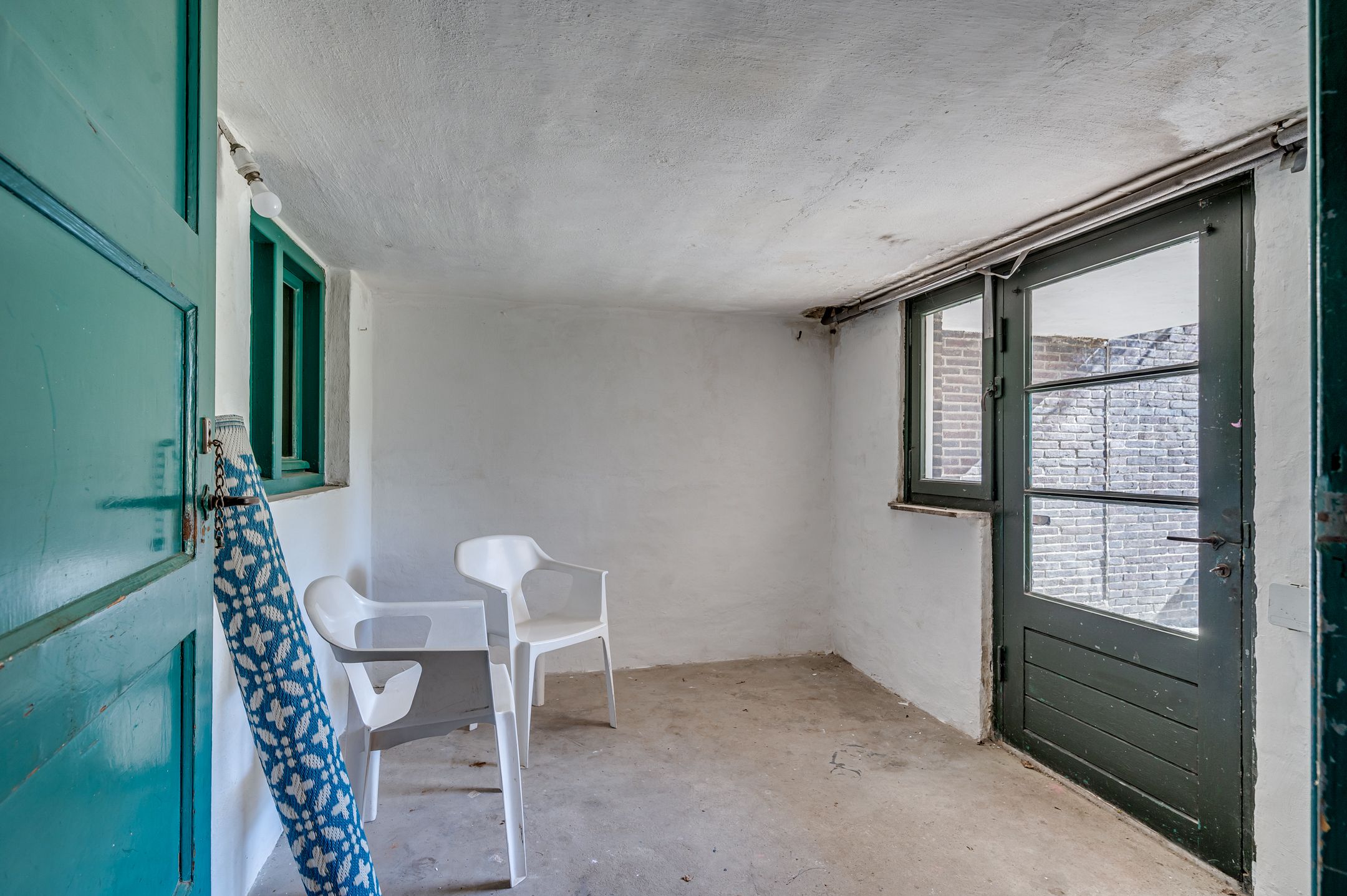 Photo 66 of Pontanusstraat 45