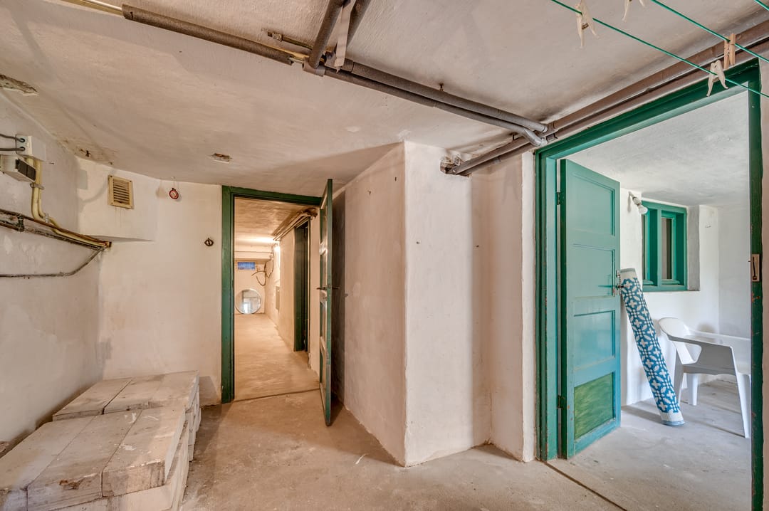 Photo 67 of Pontanusstraat 45