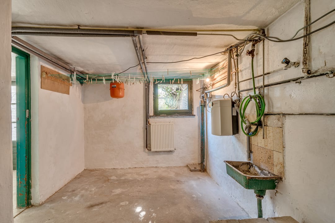 Photo 68 of Pontanusstraat 45