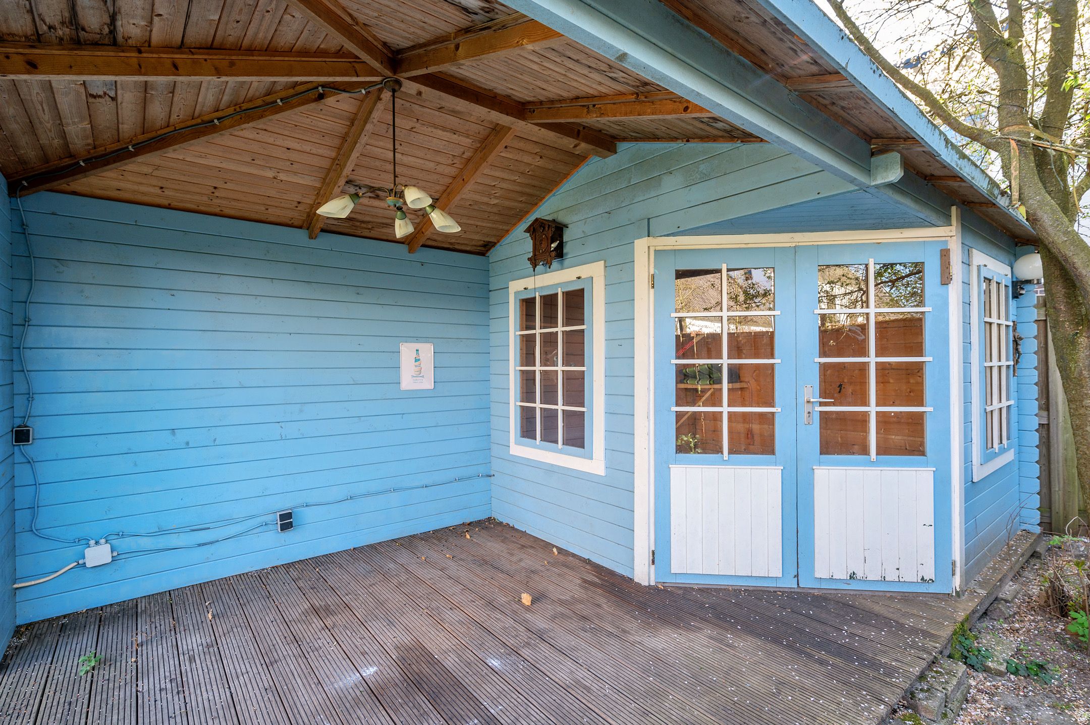 Photo 72 of Pontanusstraat 45