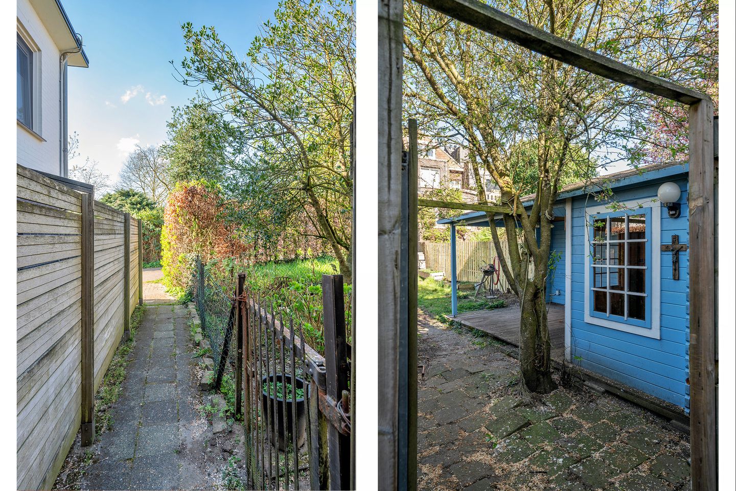 Photo 74 of Pontanusstraat 45