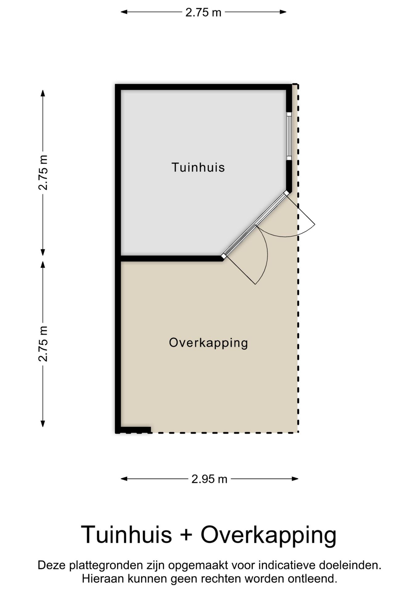 Photo 84 of Pontanusstraat 45