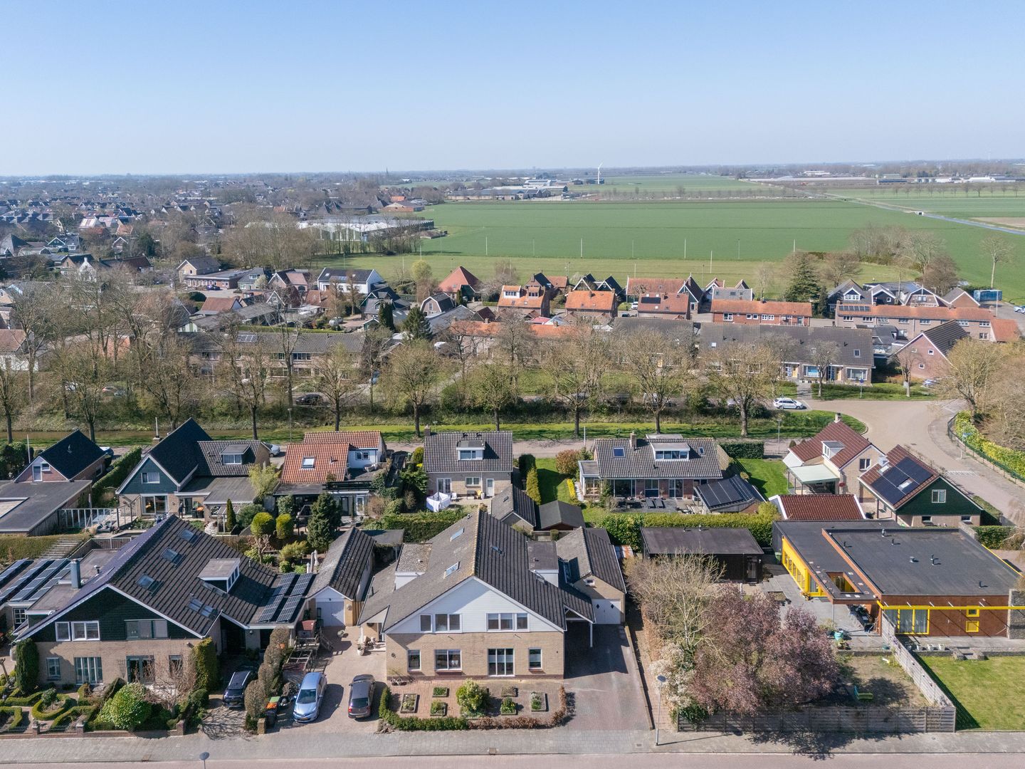 Foto 5 van Wouter Smitstraat 4