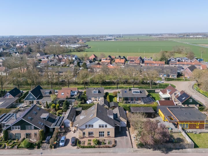 Foto 5 van Wouter Smitstraat 4