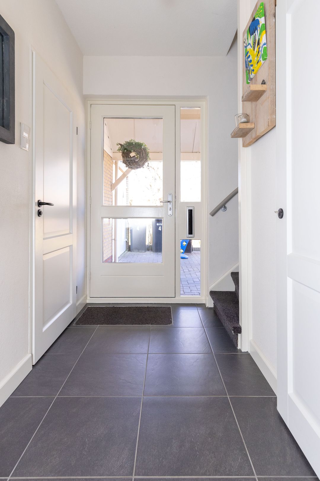 Foto 8 van Wouter Smitstraat 4